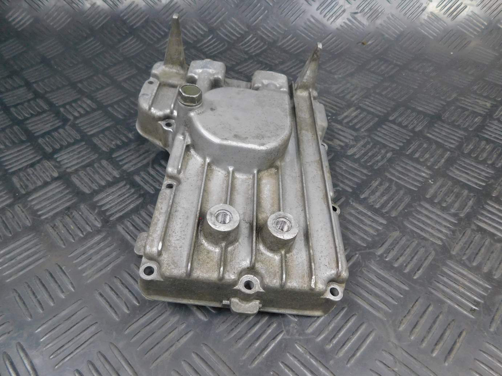 Поддон Kawasaki ZZR 400 98 053014