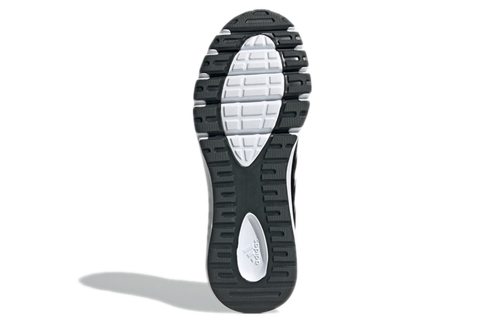 Кроссовки Adidas Ownthegame 2.0
