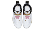 Кроссовки Air Jordan 33 Se Fiba