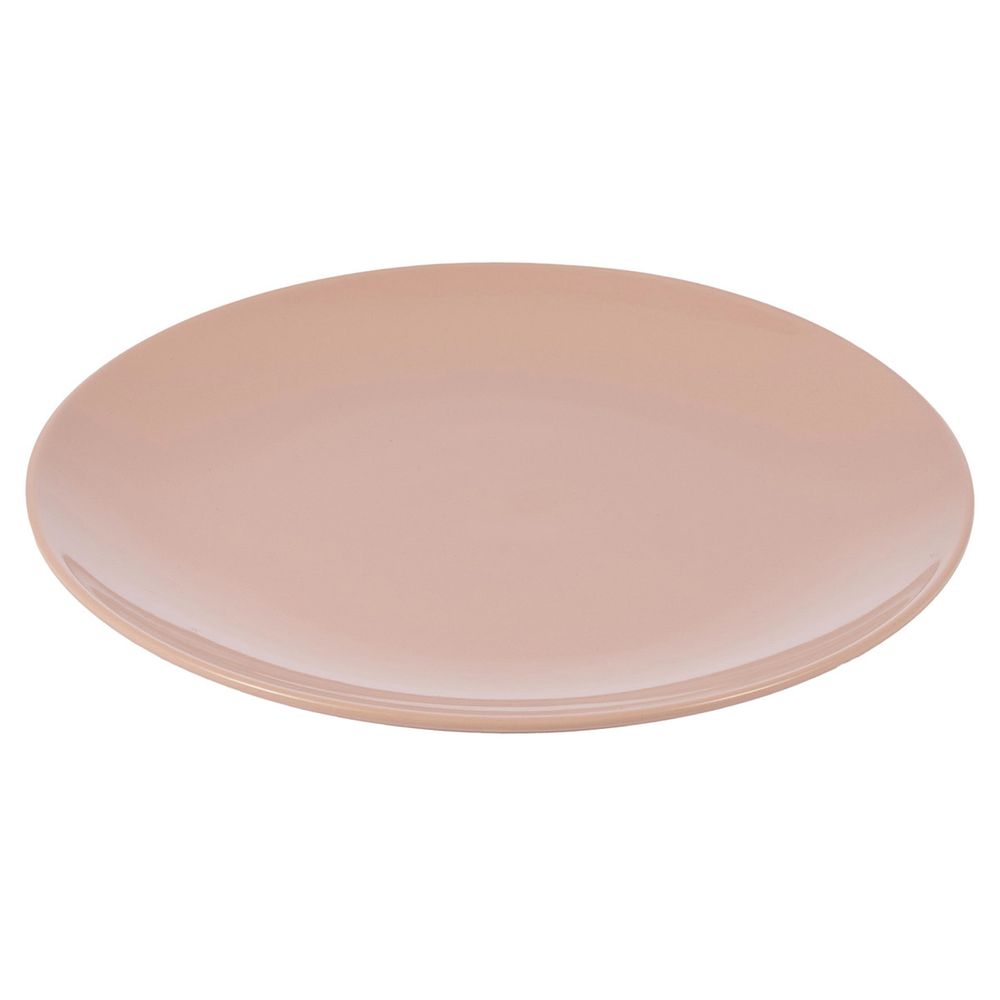 Набор тарелок обеденных Gipfel Alesan 52239 26 см