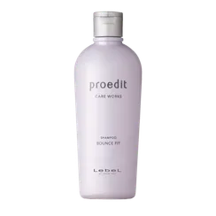 Шампунь восстанавливающий для волос