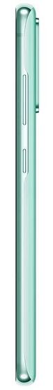 Смартфон Samsung Galaxy S20FE 256Гб мята