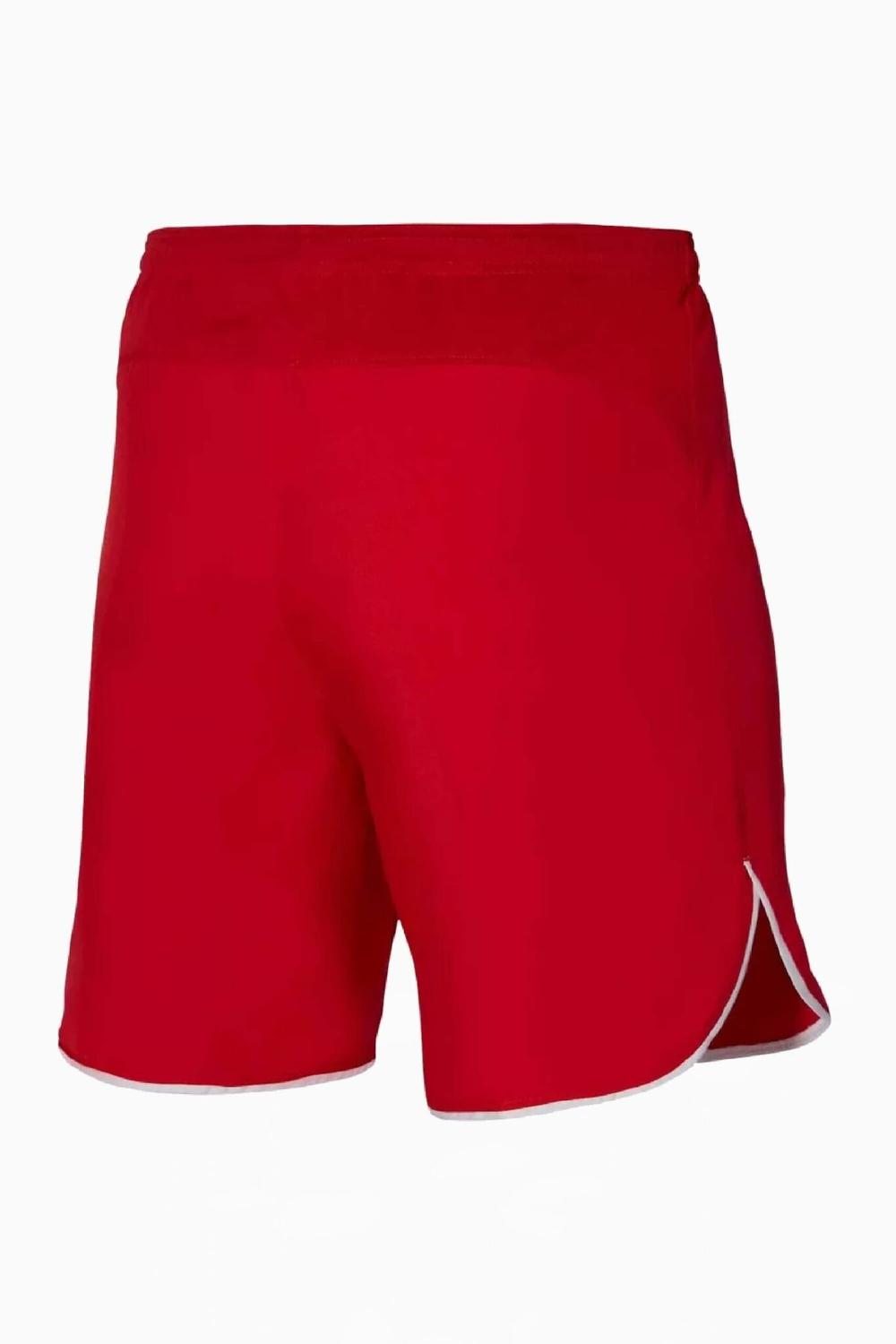 Шорты Nike Laser V Woven