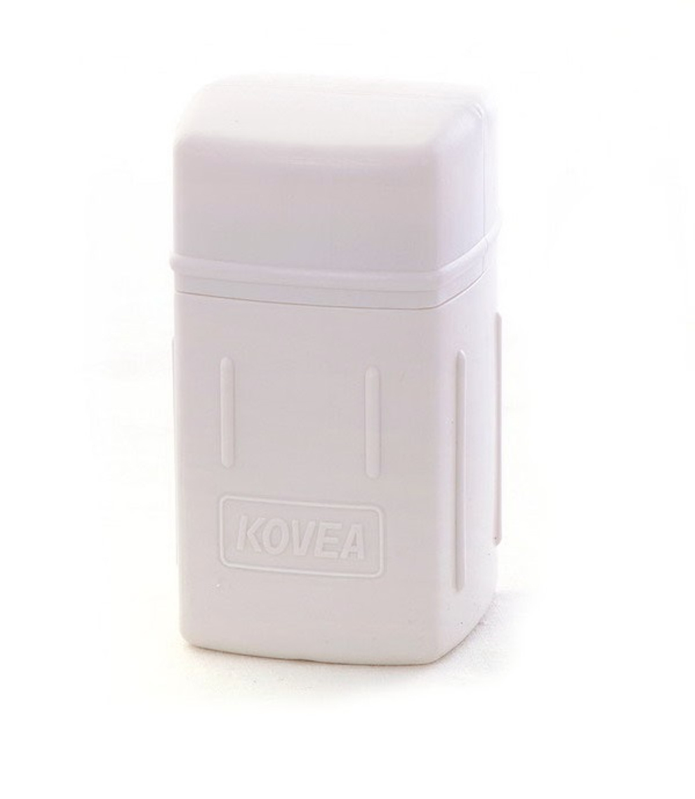 Газовая лампа Kovea Observer Gas Lantern KL-103