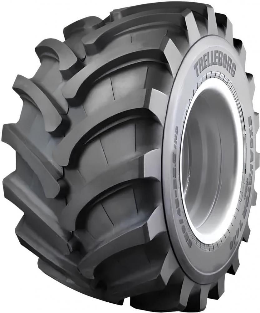 Trelleborg T-440 600/55 R26.5 165A8