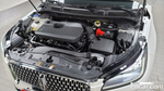 Lincoln Corsair 2.0 Reserve AWD (12.2022)
