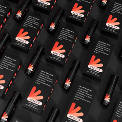 Крем массажный Erect'r Power Cream для укрепления эрекции