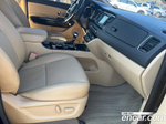 Kia The New Carnival (Sedona) 9-и местный Prestige (02.2020)