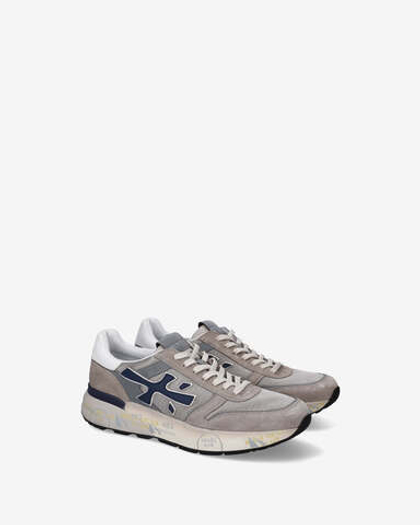 Кроссовки PREMIATA