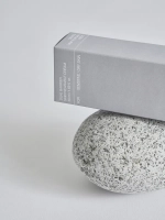 Celimax Барьерный крем с комплексом церамидов Dual Barrier Skin Wearable Cream 50 мл