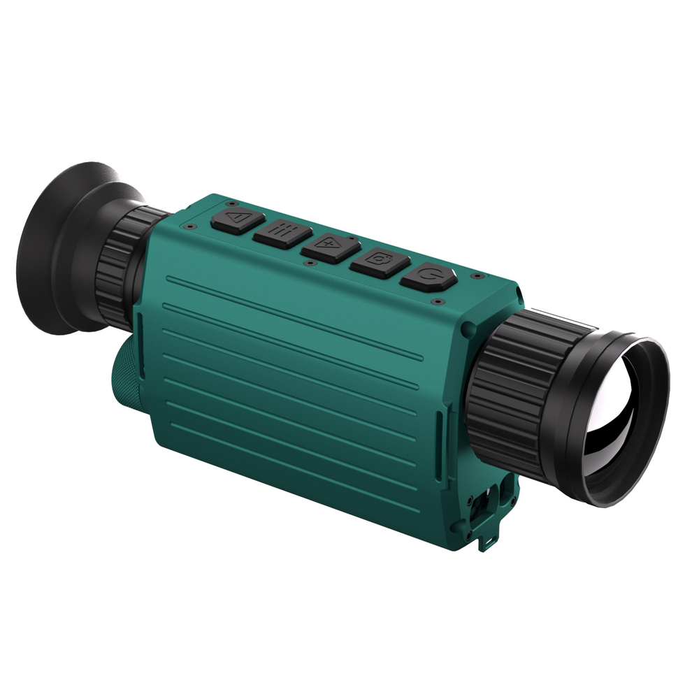 Тепловизионный монокуляр SFH VIGIL H50RL PRO