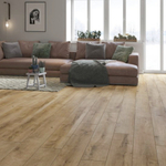 Ламинат Classen Trend 4V WR 56620 Дуб Байкал