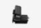 A4Tech PK-935HL_0326709110126