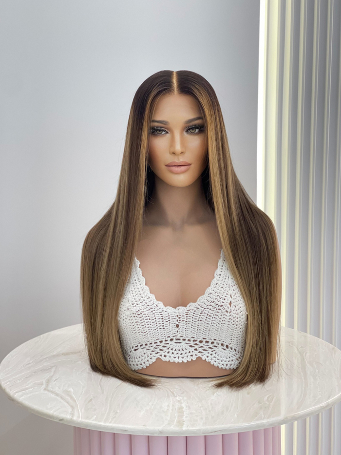 LIGHT коллекция