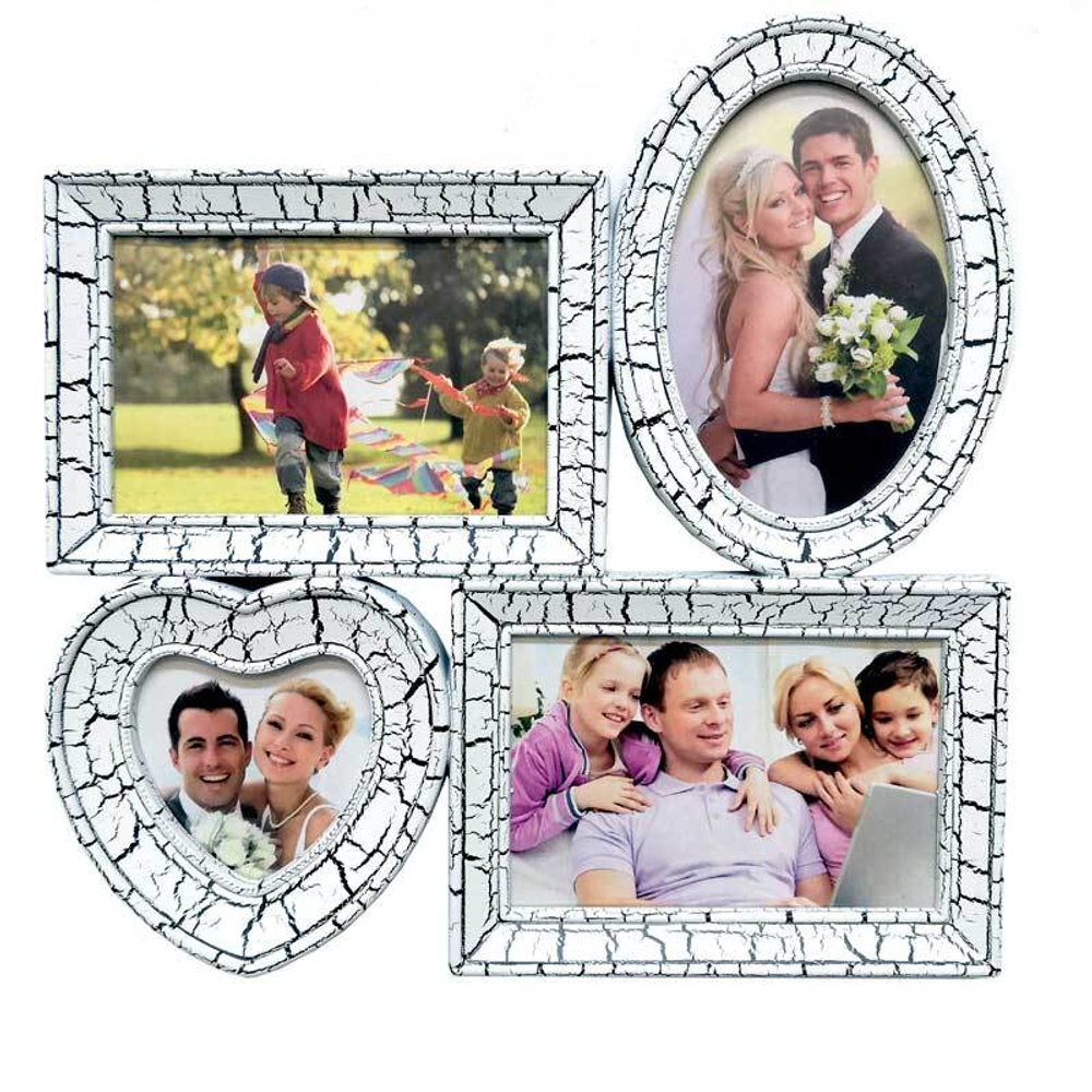 Фоторамка настенная K-190 B Galaxy