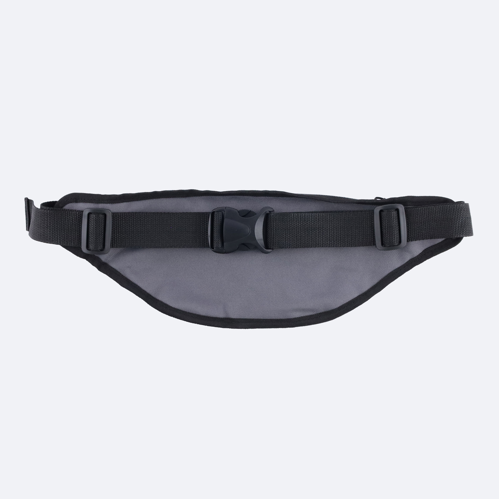 Сумка Anteater Minibag (grey) артикул: - купить в магазине Дайс