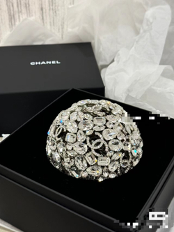 Chanel Bag 13 cm