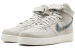 Кроссовки Nike Air Force 1 07 Lv8