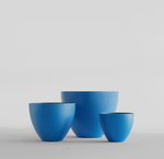 Кашпо, коллекция Classic, форма UPON