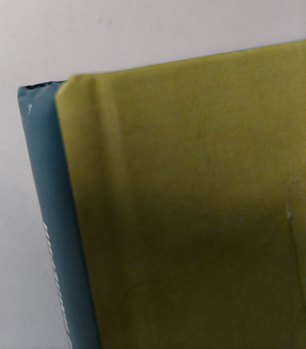 Становление броненосного кораблестроения в Российской Империи (у)