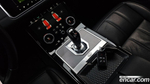 Land Rover Range Rover Evoque 2 Generation P250 SE (02.2020)