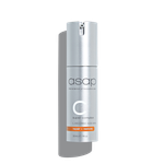 Asap Super C complex, 30 ml / Выравнивающая тон сыворотка супер С