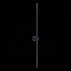 Светильник настенный ST Luce ST607.442.12