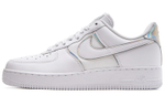 Кроссовки Nike Air Force 1 07 Lv8 4 Y2K