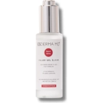 Filler Gel Elixir | Сыворотка для заполнения морщинок, 30 мл