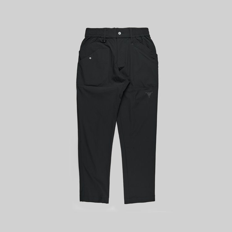 Брюки мужские Krakatau Luvoir артикул:Rm180-1 - купить в магазине Дайс