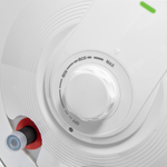 Водонагреватель электрический Ballu BWH/S 80 Primex