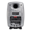 Genelec 8341ARw