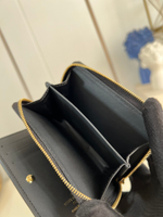 Louis Vuitton Lou Wallet