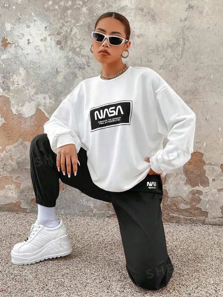 Костюм УК-1907-6 Fabrika