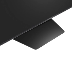 Телевизор 85'' Hisense 85U7S PRO