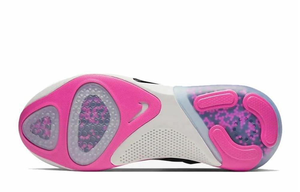 Кроссовки Nike Joyride Run 1 Flyknit