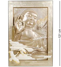 Art Soul ART-119 Панно «Будда»