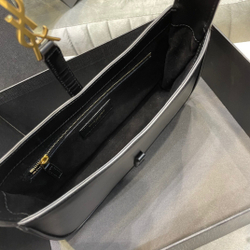 Saint Laurent Le 5 à 7 Hobo Bag