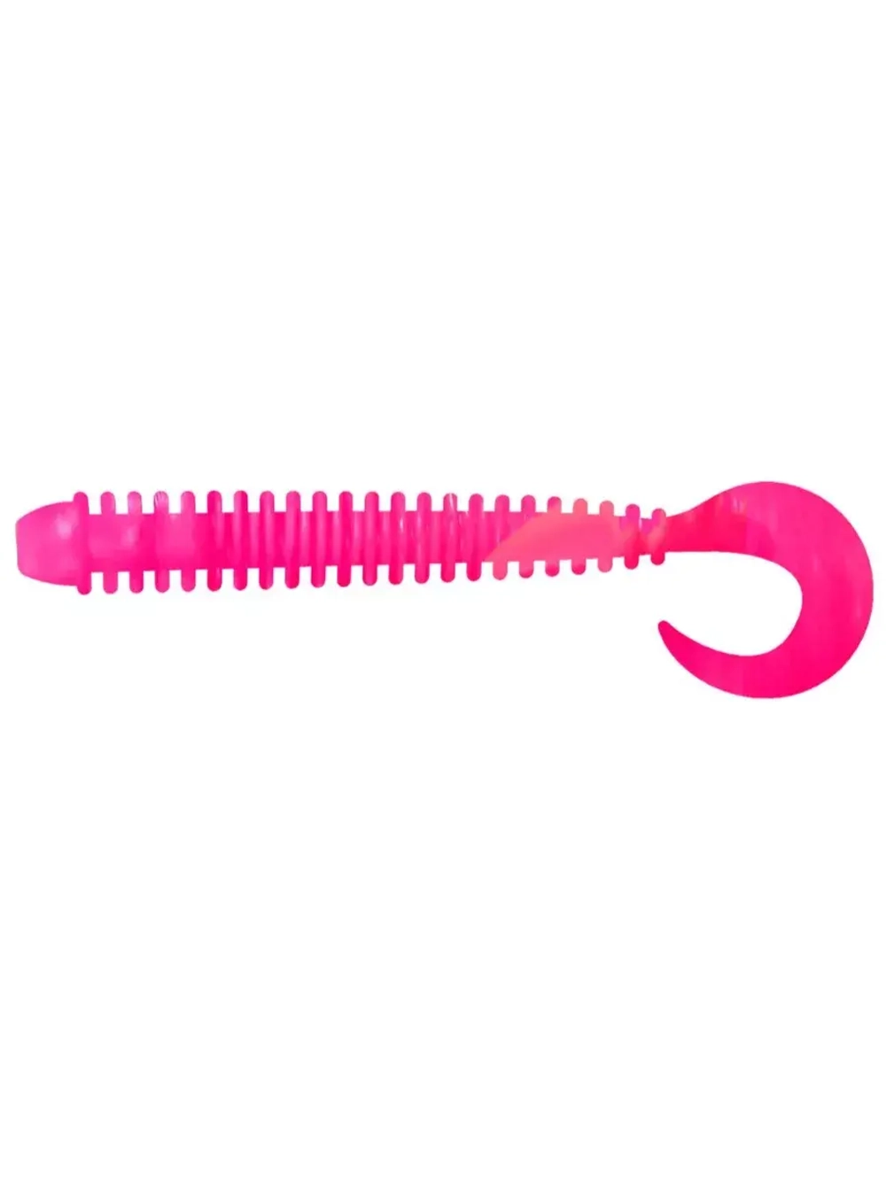 Силиконовые приманки для рыбалки Stinger Phantom Copter