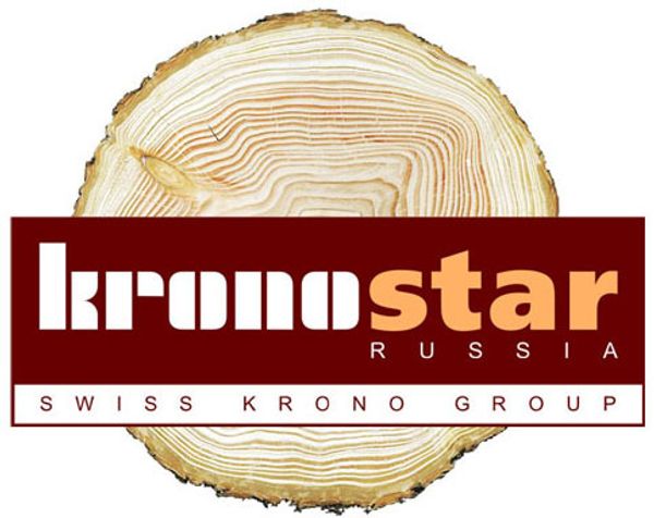 Ламинат Kronostar теперь в нашем салоне!