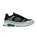 Кроссовки New Balance Nb X-Racer