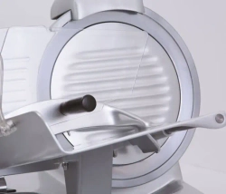 Слайсер Rgv Lusso 25 GS CEV