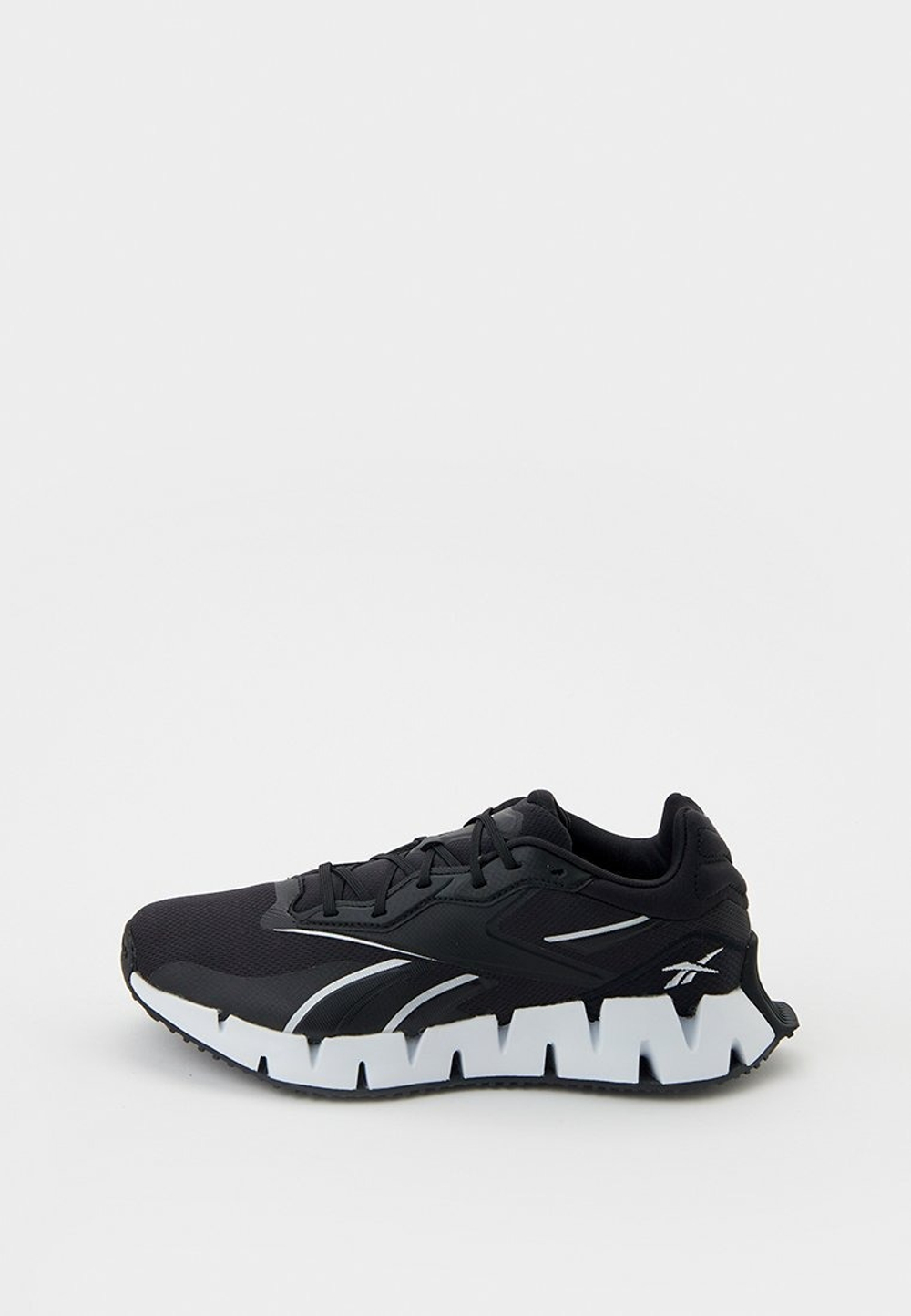 Кроссовки женские REEBOK ZIG DYNAMICA 4 ex-HR1376