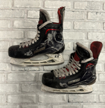 BAUER VAPOR 1X 9.5D