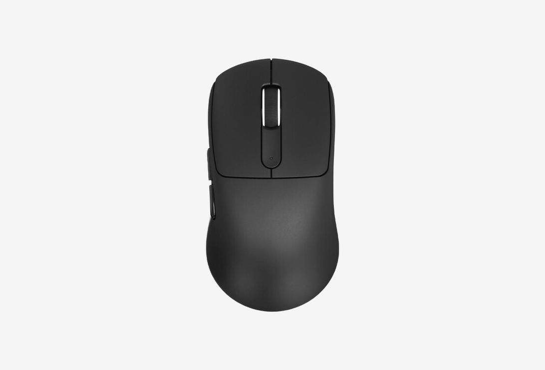 SharkV5Black_0126327101054