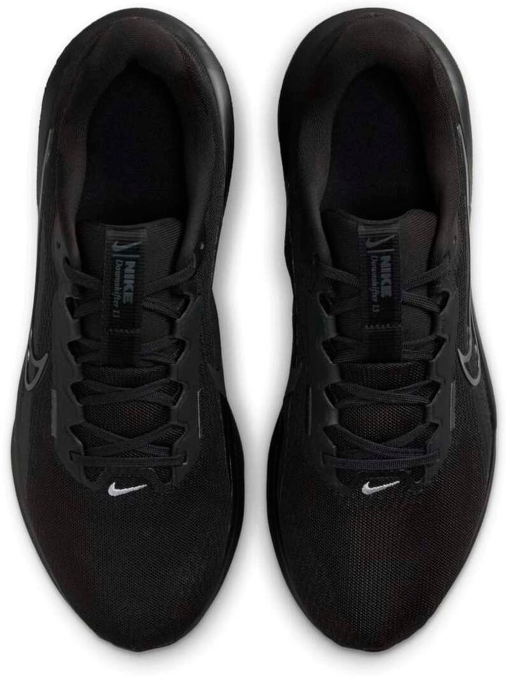 Кроссовки NIKE DOWNSHIFTER 13