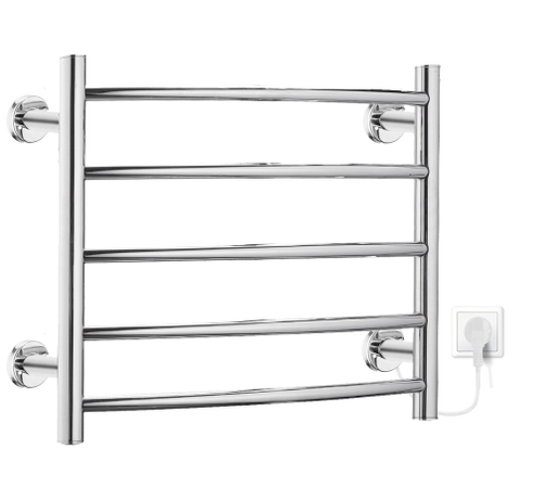 Полотенцесушитель I-TECH, TANGO, 50W, 53*40, П5 I 05 300