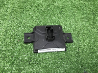 Блок управления камеры Mercedes V w447 (14-нв)