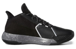 Кроссовки Adidas Court Vision 2.0
