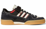 Кроссовки Adidas Originals Forum Midwest Kids X 84 Low